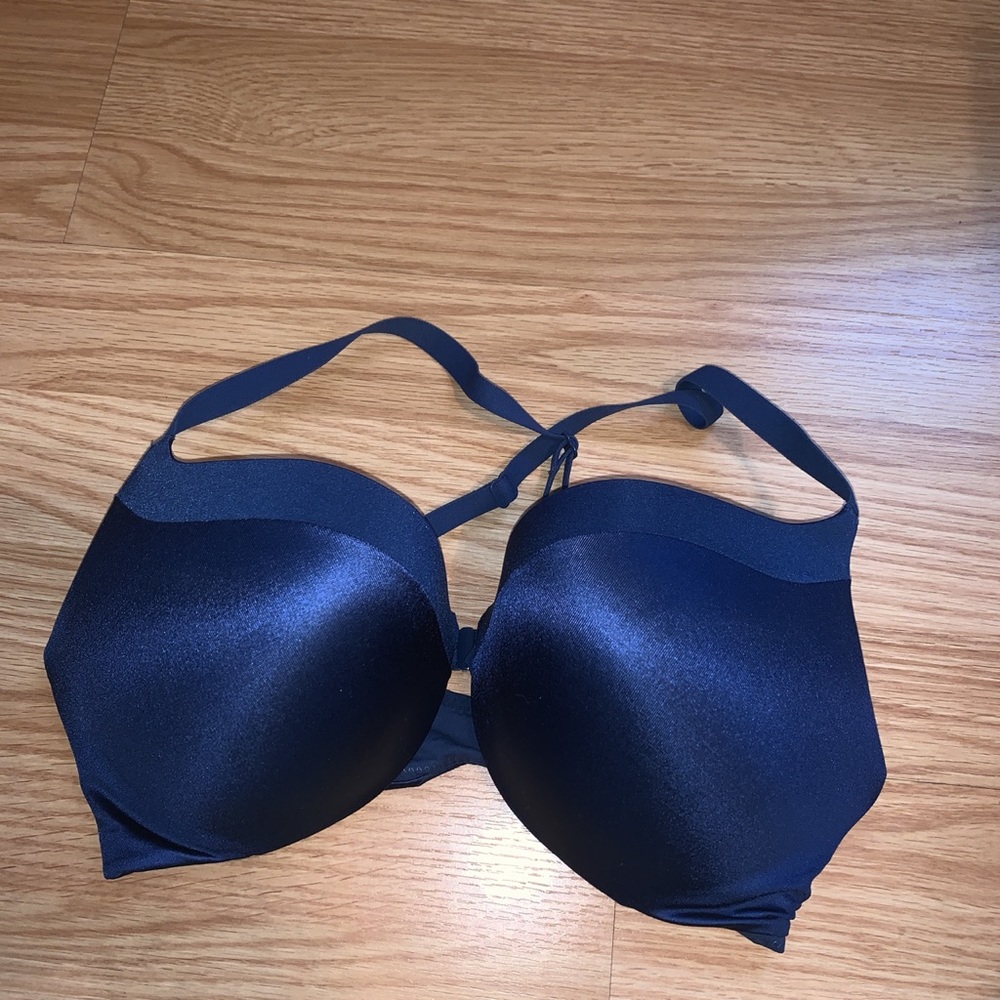 Victoria’s Secret bra